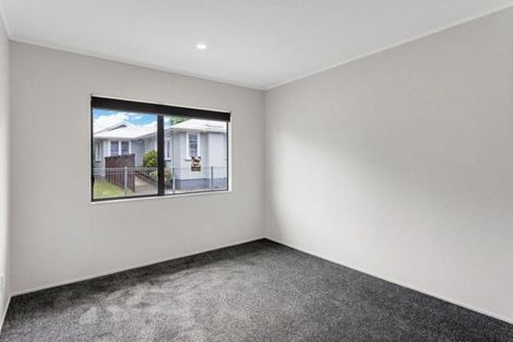 Photo of property in 89 Princes Street, Pukekohe, 2120