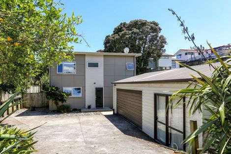 Photo of property in 30 Birdwood Avenue, Moturoa, New Plymouth, 4310