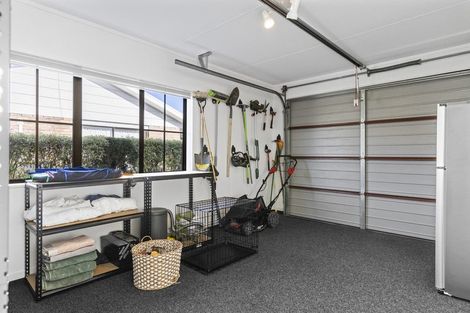 Photo of property in 36b Clare Street, Cambridge, 3434