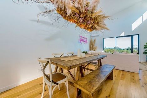 Photo of property in 16 Catalina Bay Drive, Hobsonville, Auckland, 0616