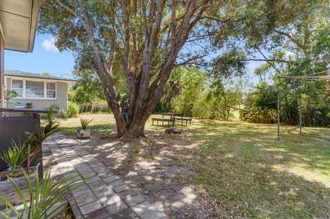 Photo of property in 6/3 Begbie Place, Sandringham, Auckland, 1025