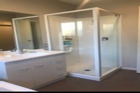 Photo of property in 9 Amoka Crescent, Parklands, Christchurch, 8083