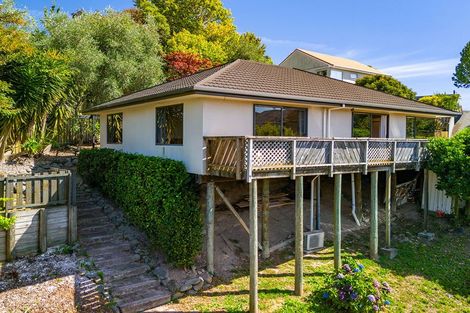 Photo of property in 163a Quebec Road, Washington Valley, Nelson, 7010