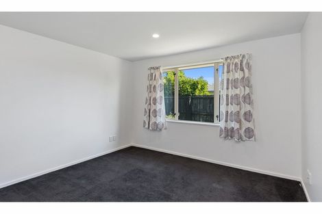 Photo of property in 26 Corsair Drive, Wigram, Christchurch, 8042