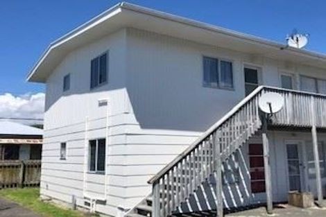 Photo of property in 5/35 Fitzherbert Street, Alicetown, Lower Hutt, 5010