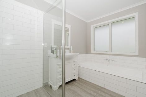 Photo of property in 462 Bruntwood Road, Tamahere, Cambridge, 3493