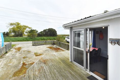 Photo of property in 25 Spackman Avenue, Springston, Christchurch, 7674