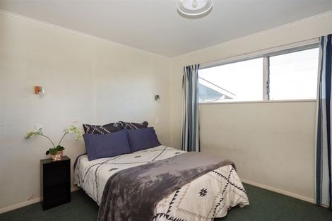 Photo of property in 4a Gascoigne Street, Riversdale, Blenheim, 7201
