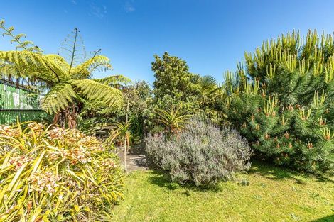 Photo of property in 141 Puriri Street, Castlecliff, Whanganui, 4501