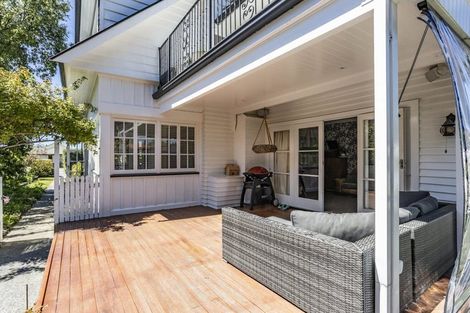 Photo of property in 229a King Street, Rangiora, 7400