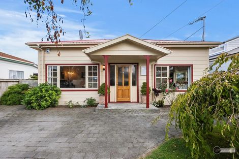 Photo of property in 55 Tama Street, Alicetown, Lower Hutt, 5010