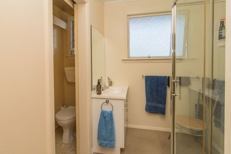 Photo of property in 153 Richard Pearse Drive, Temuka, 7920