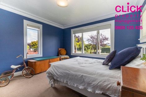 Photo of property in 16 Severn Street, Green Island, Dunedin, 9018