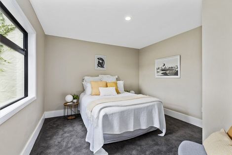 Photo of property in 173 Grant Road, Thorndon, Wellington, 6011