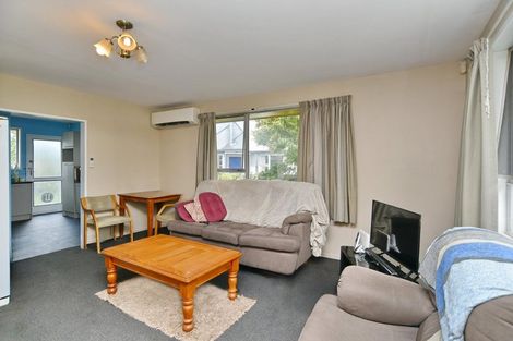 Photo of property in 5/738 Ferry Road, Woolston, Christchurch, 8023