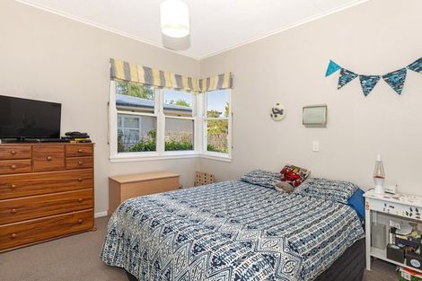 Photo of property in 15 Seymour Road, Inner Kaiti, Gisborne, 4010