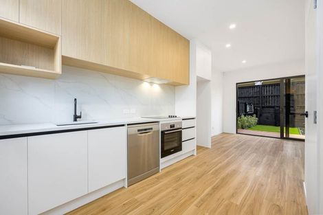 Photo of property in 16 Rana Road, Flat Bush, Auckland, 2019