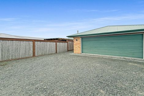 Photo of property in 21 Lakeland Avenue, Twizel, 7901