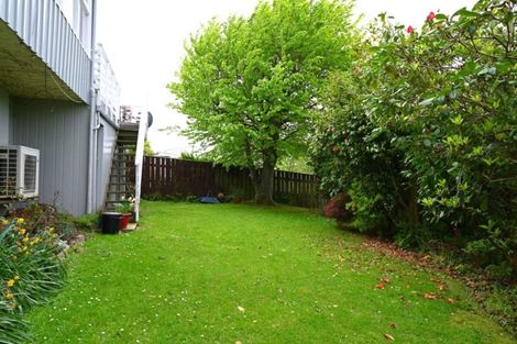Photo of property in 17 Malcolm Terrace, Balclutha, 9230