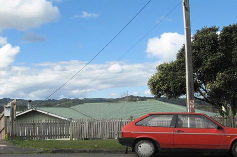 Photo of property in 6 Nikau Place, Parahaki, Whangarei, 0112