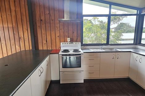 Photo of property in 137 William Jones Drive, Otangarei, Whangarei, 0112