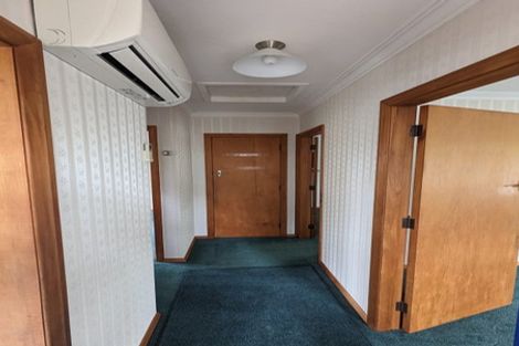 Photo of property in 171 Cambridge Street, Levin, 5510