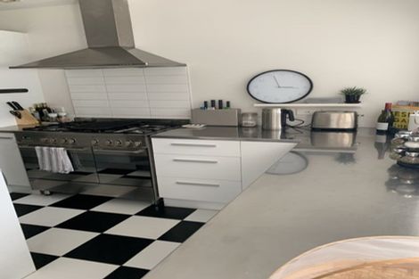 Photo of property in 1/12g Beaumont Street, Auckland Central, Auckland, 1010