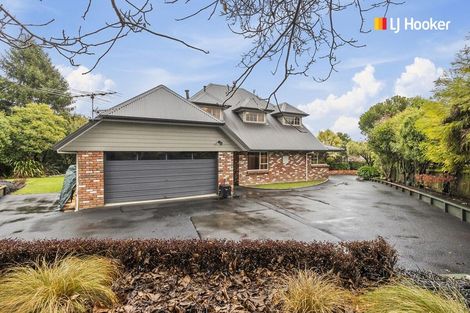 Photo of property in 4 Jaffray Drive, East Taieri, Mosgiel, 9024