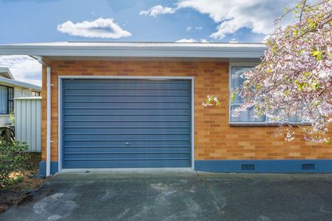 Photo of property in 142 Queen Street, Waimate, 7924