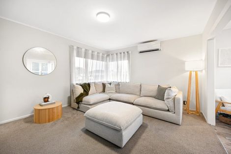 Photo of property in 6 Barrie Crescent, Silverdale, Hamilton, 3216