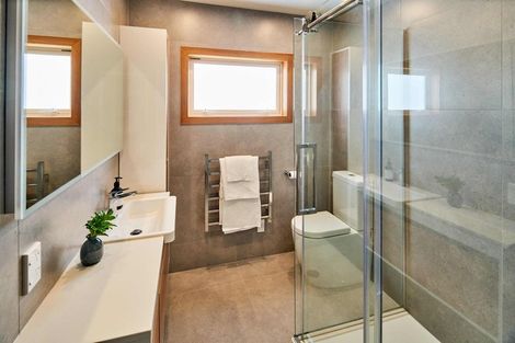 Photo of property in 80 Heke Street, Ngaio, Wellington, 6035