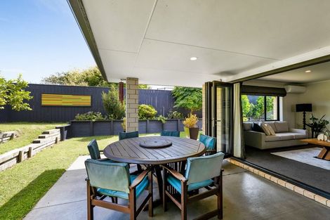 Photo of property in 28 Paynters Avenue, Strandon, New Plymouth, 4312