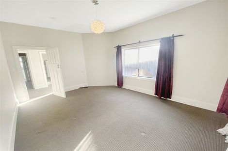 Photo of property in 1/9 Defoe Place, Waltham, Christchurch, 8023
