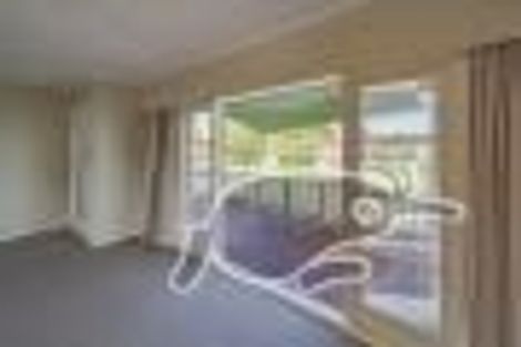 Photo of property in 174 Guppy Road, Taradale, Napier, 4112