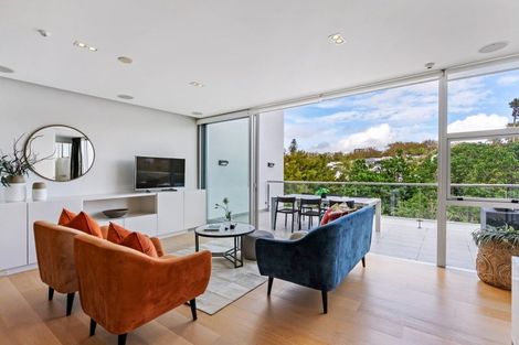 Photo of property in 509/28 College Hill, Freemans Bay, Auckland, 1011