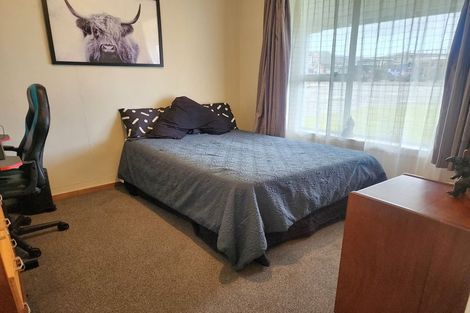 Photo of property in 93 Blake Street, Blaketown, Greymouth, 7805