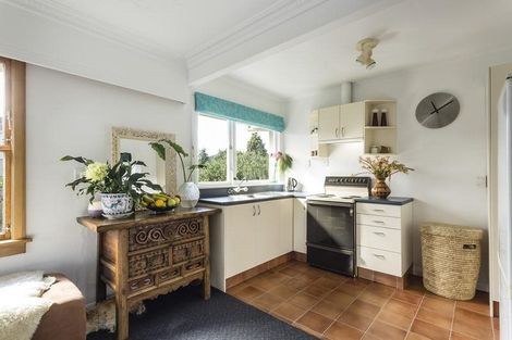 Photo of property in 127 Bay View Road, South Dunedin, Dunedin, 9012