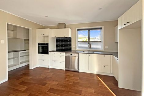 Photo of property in 104a George Street, Tinwald, Ashburton, 7700