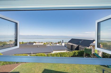 Photo of property in 56 Tresillian Avenue, Marybank, Nelson, 7010