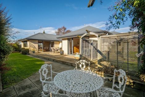 Photo of property in 22b Fulton Street, Springlands, Blenheim, 7201