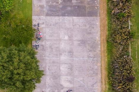 Photo of property in 239 Old Ferry Road, Morven, Waimate, 7979