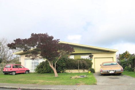 Photo of property in 39 Deal Crescent, Flaxmere, Hastings, 4120