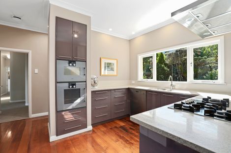 Photo of property in 5 East Avenue, Te Aroha, 3320