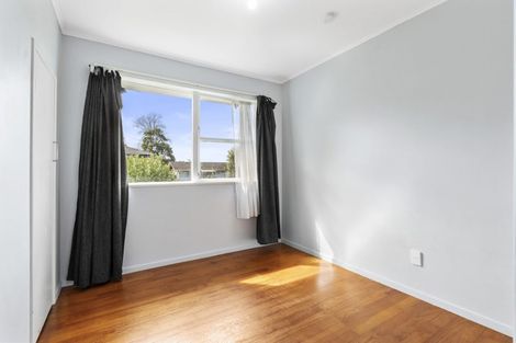 Photo of property in 103 Weldene Avenue, Glenfield, Auckland, 0629