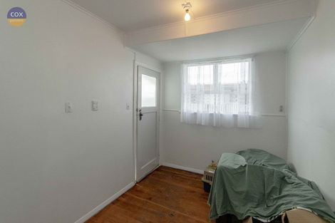 Photo of property in 30 Hislop Avenue, Onekawa, Napier, 4110