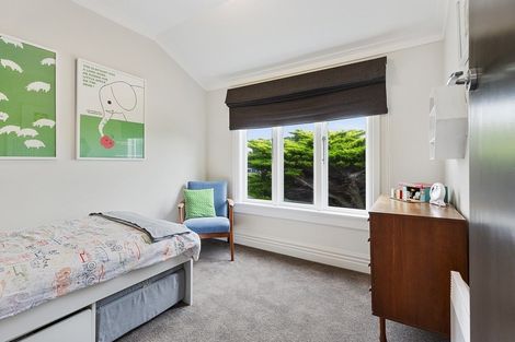 Photo of property in 11 Mantell Street, Seatoun, Wellington, 6022