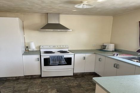 Photo of property in 1/409 Lyndon Road West, Hastings, 4122