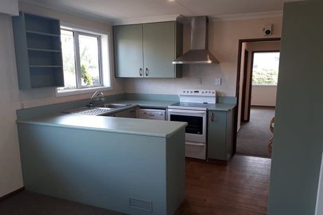 Photo of property in 29a Queens Drive, Saint Kilda, Dunedin, 9012