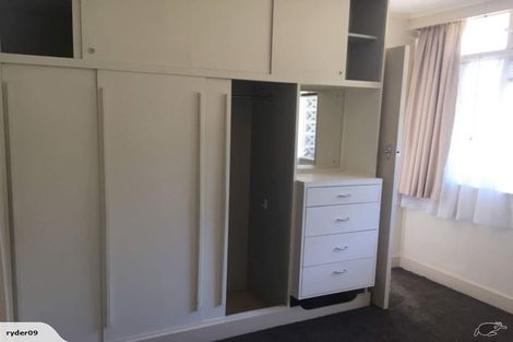 Photo of property in Roscommon Court, 130b Balmoral Road, Mount Eden, Auckland, 1024