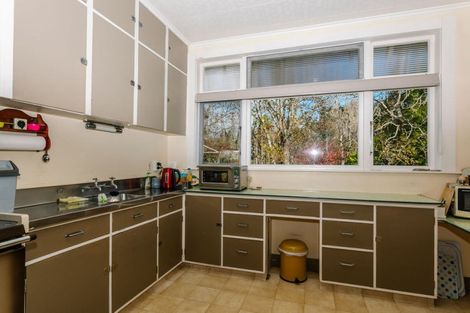 Photo of property in 36 Riverdale Road, Dannevirke, 4930